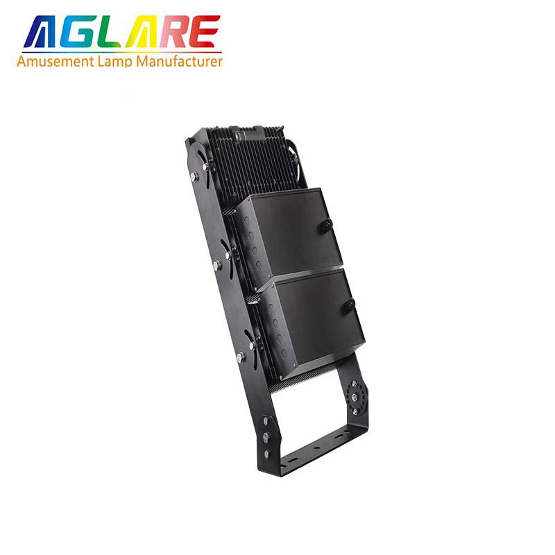 宝运莱·(中国区)最新官方网站