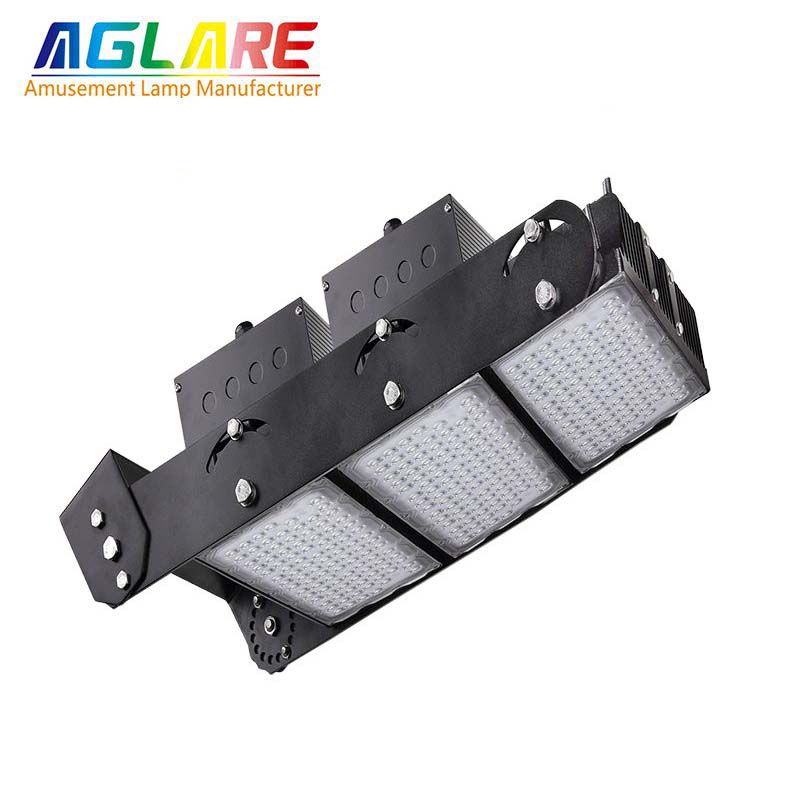 宝运莱·(中国区)最新官方网站