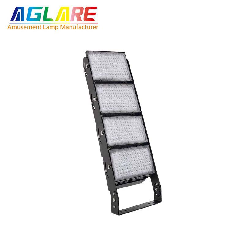 宝运莱·(中国区)最新官方网站