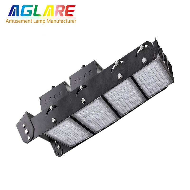 宝运莱·(中国区)最新官方网站