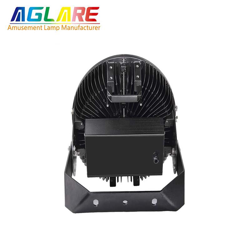 宝运莱·(中国区)最新官方网站