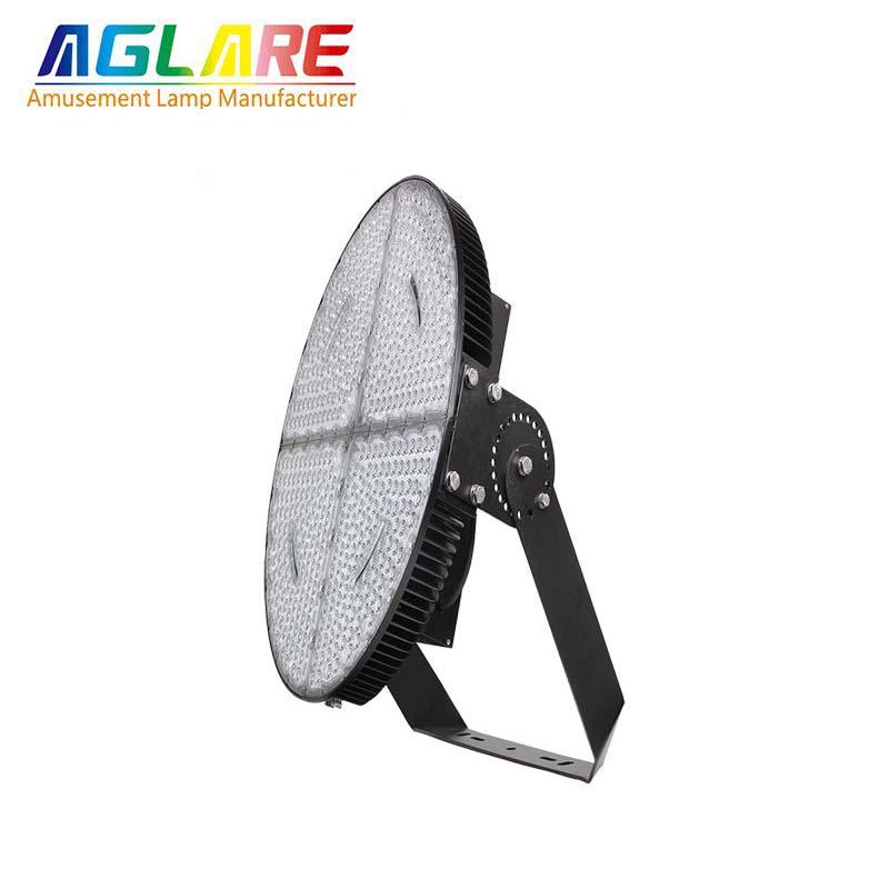 宝运莱·(中国区)最新官方网站