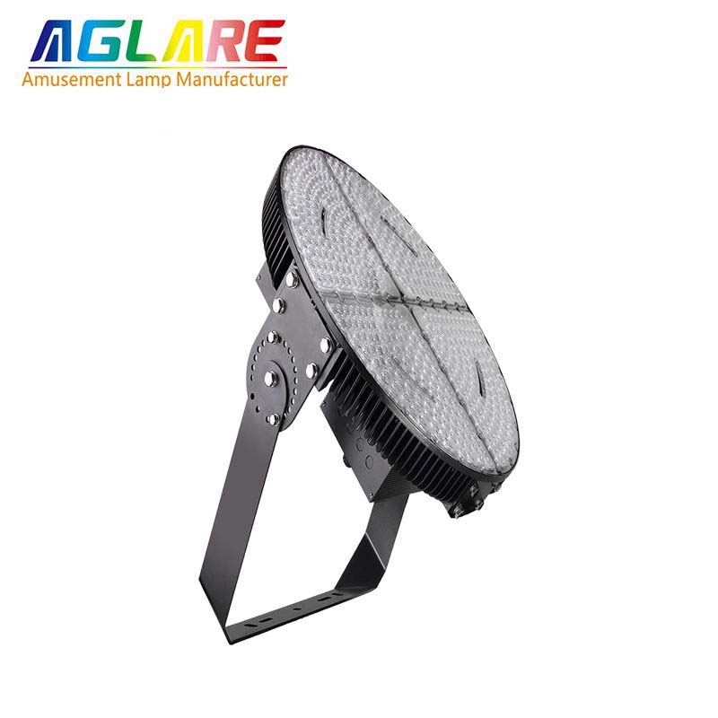 宝运莱·(中国区)最新官方网站