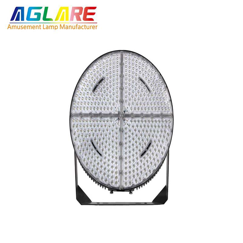 宝运莱·(中国区)最新官方网站