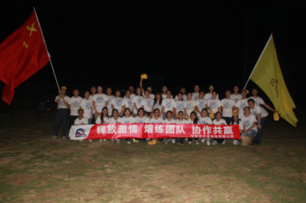 宝运莱官方网站用人尺度