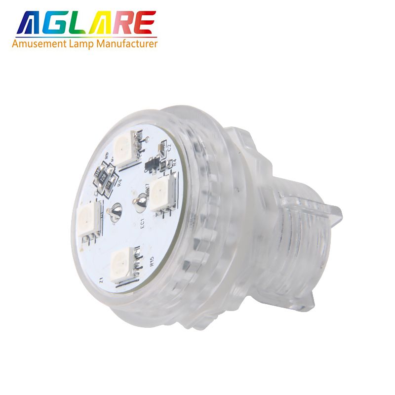 宝运莱·(中国区)最新官方网站