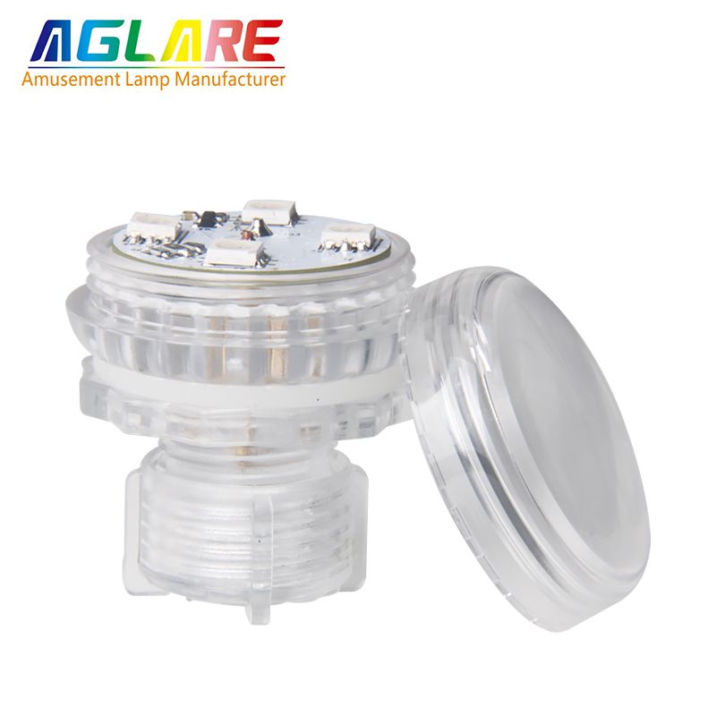 宝运莱·(中国区)最新官方网站