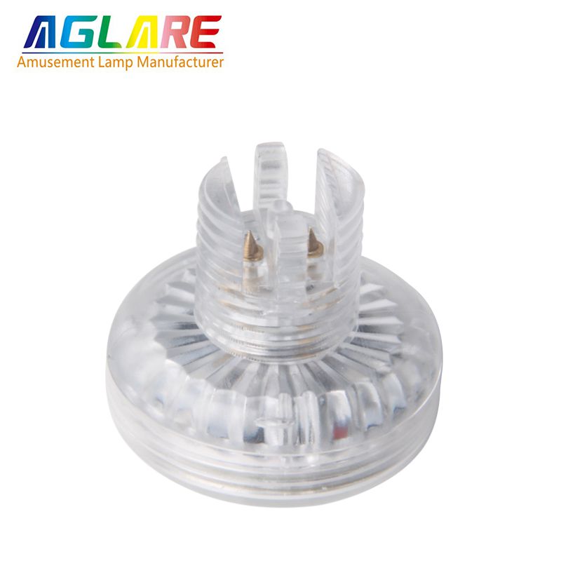 宝运莱·(中国区)最新官方网站