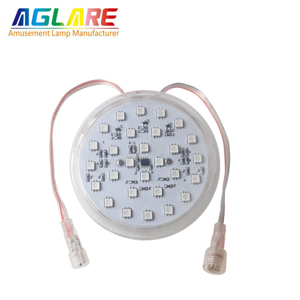 宝运莱·(中国区)最新官方网站