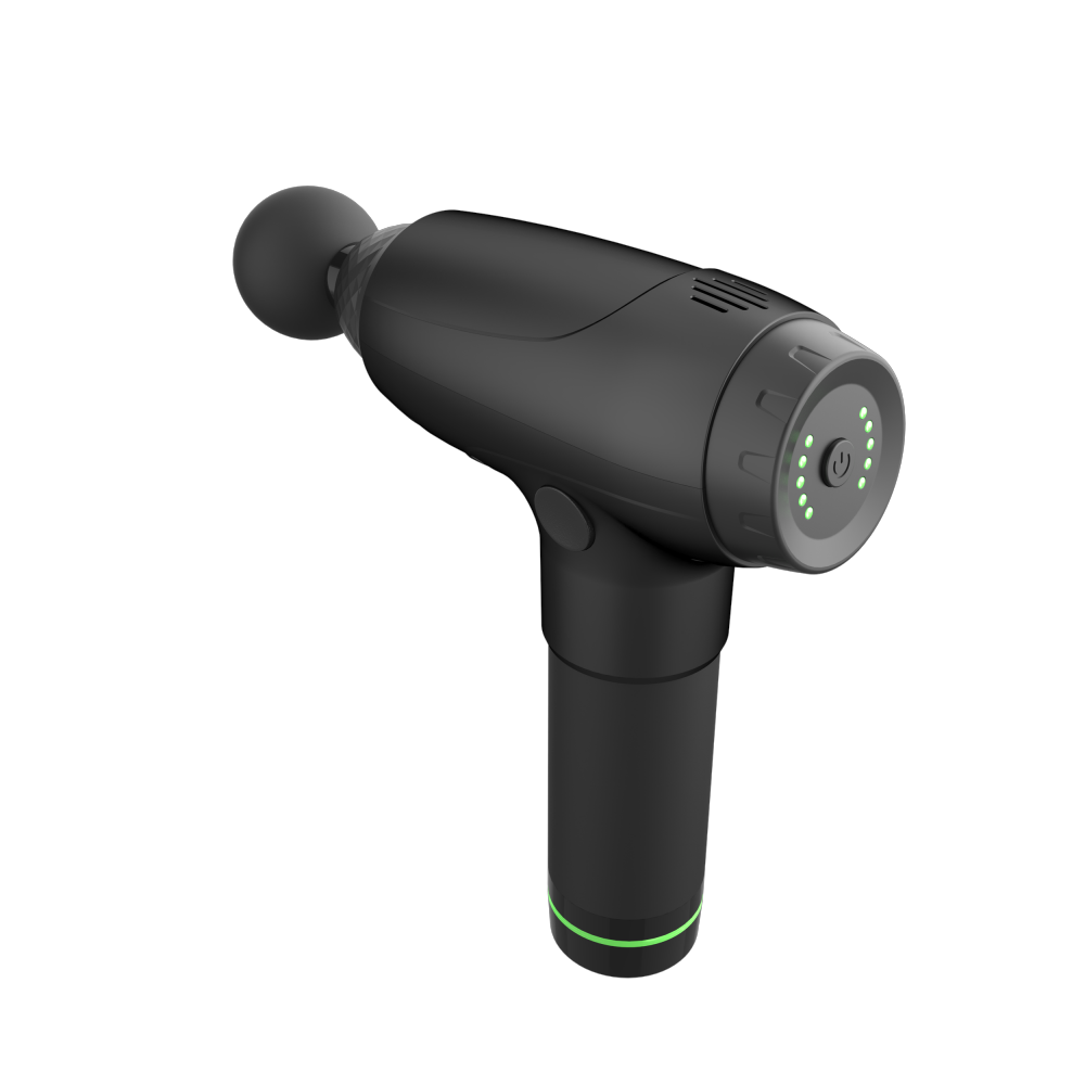 宝运莱官方网站光电的ＳＭＤＬＥＤ用于客人的筋模枪产品