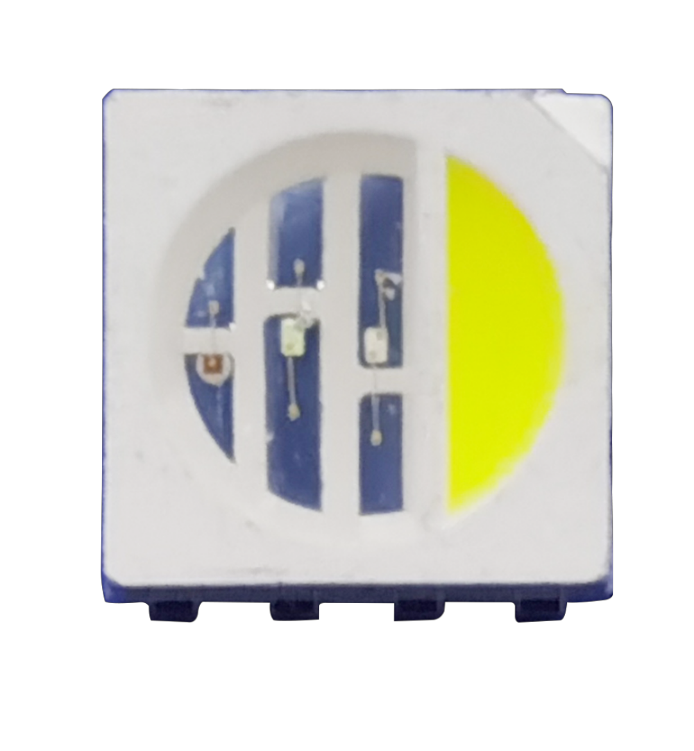 宝运莱·(中国区)最新官方网站