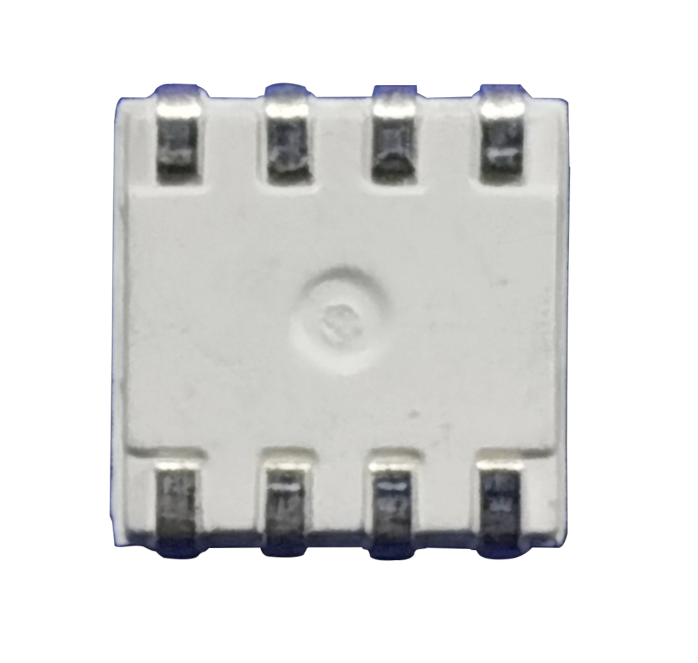 宝运莱·(中国区)最新官方网站