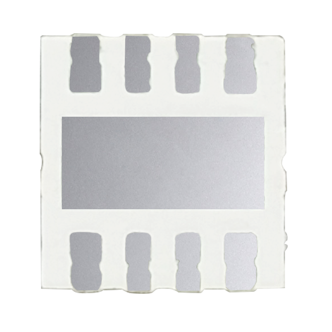 宝运莱·(中国区)最新官方网站