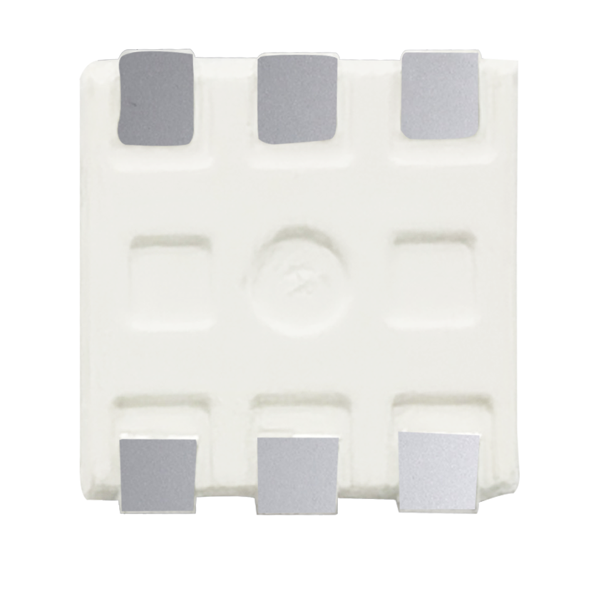 宝运莱·(中国区)最新官方网站