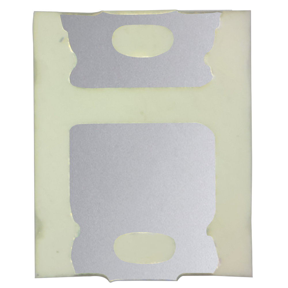 宝运莱·(中国区)最新官方网站