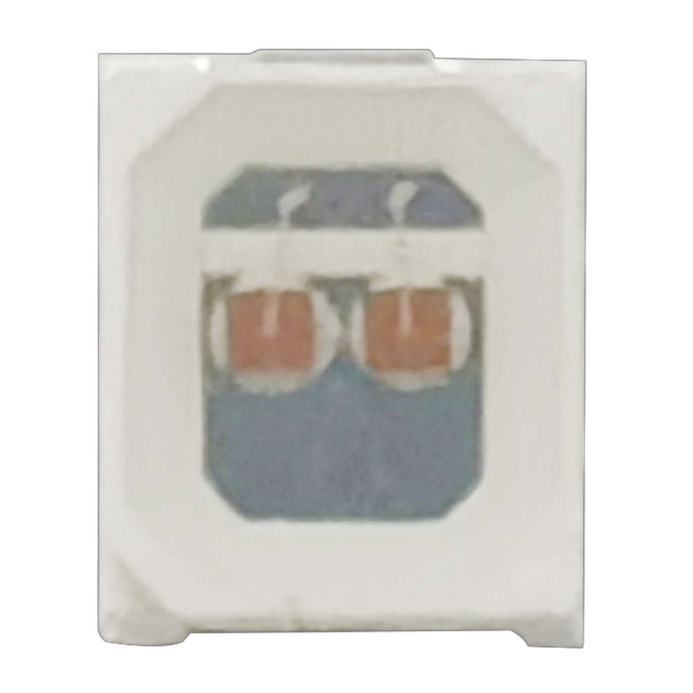 宝运莱·(中国区)最新官方网站