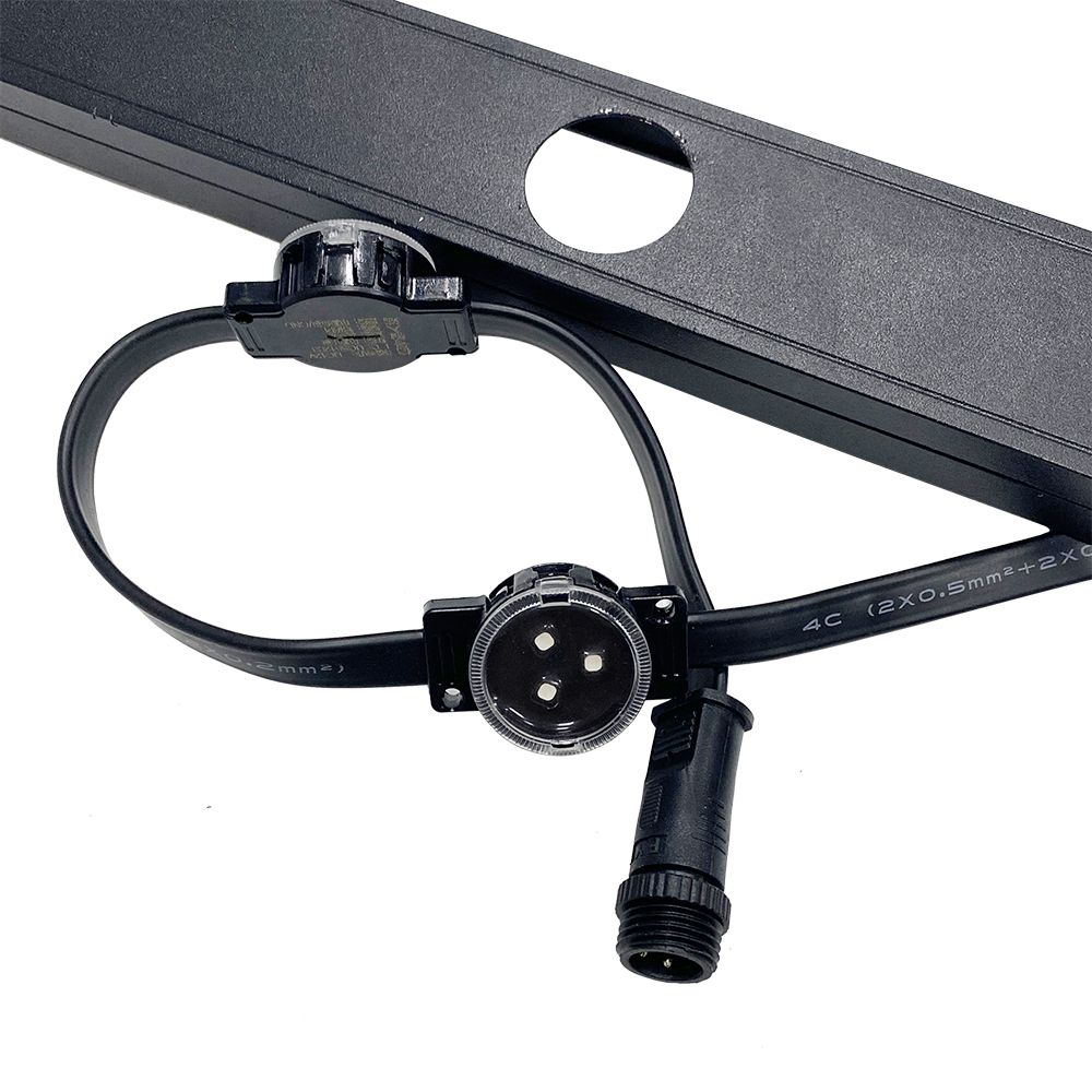 宝运莱·(中国区)最新官方网站