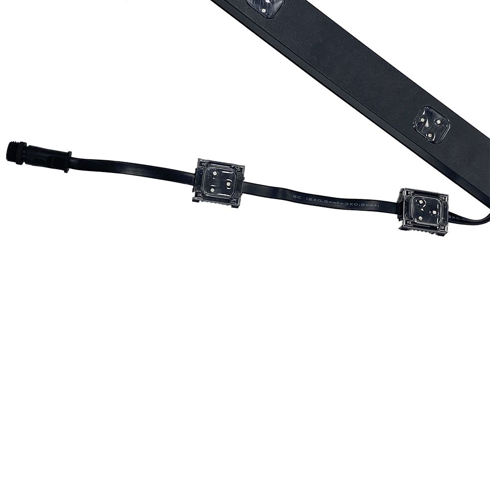 宝运莱·(中国区)最新官方网站