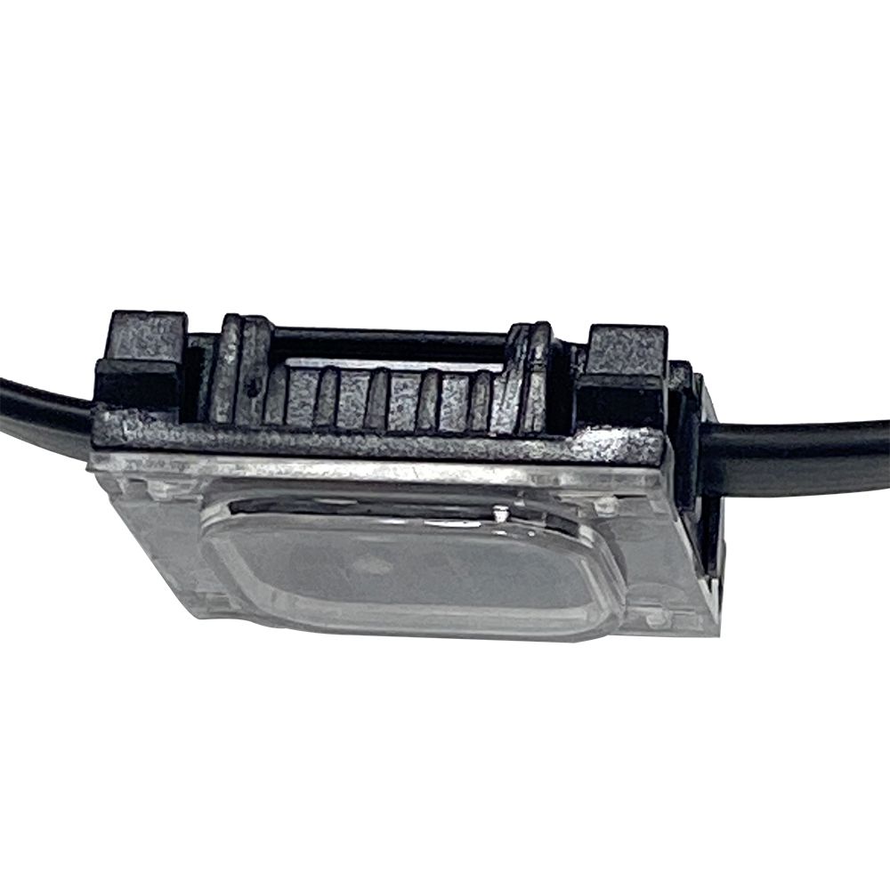 宝运莱·(中国区)最新官方网站