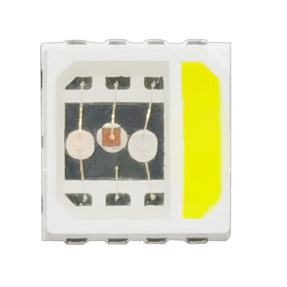 宝运莱·(中国区)最新官方网站