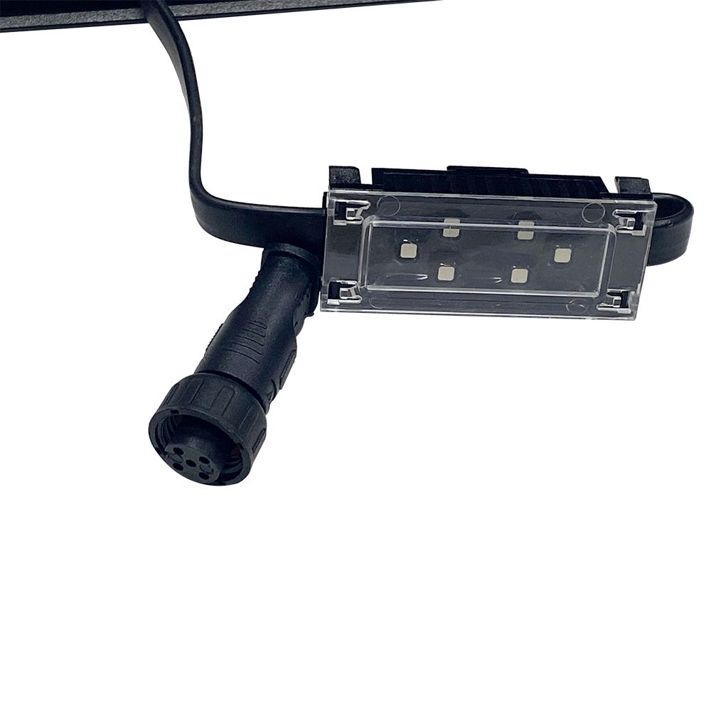 宝运莱·(中国区)最新官方网站