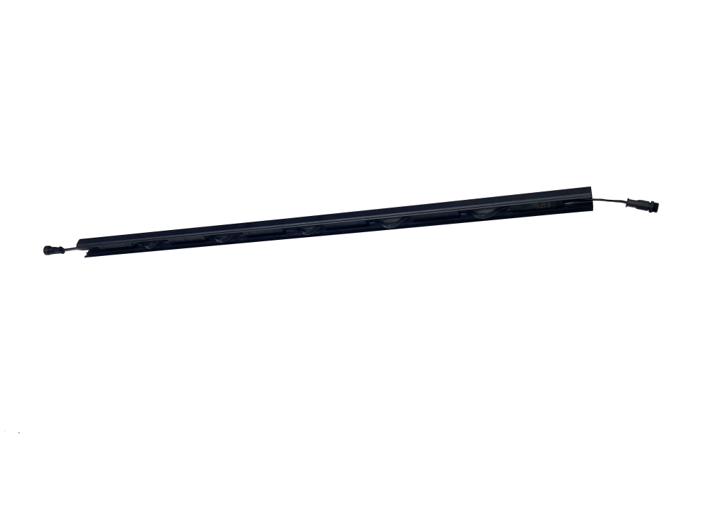 宝运莱·(中国区)最新官方网站