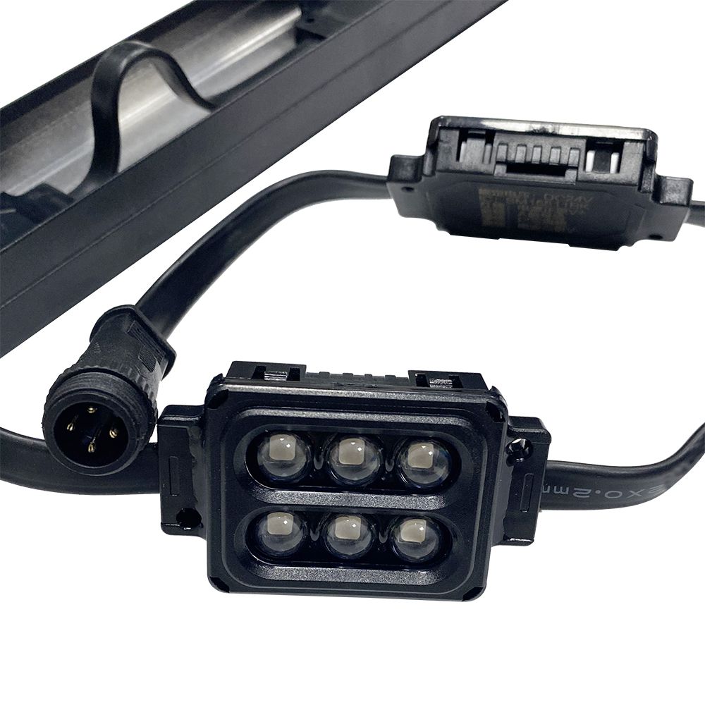 宝运莱·(中国区)最新官方网站