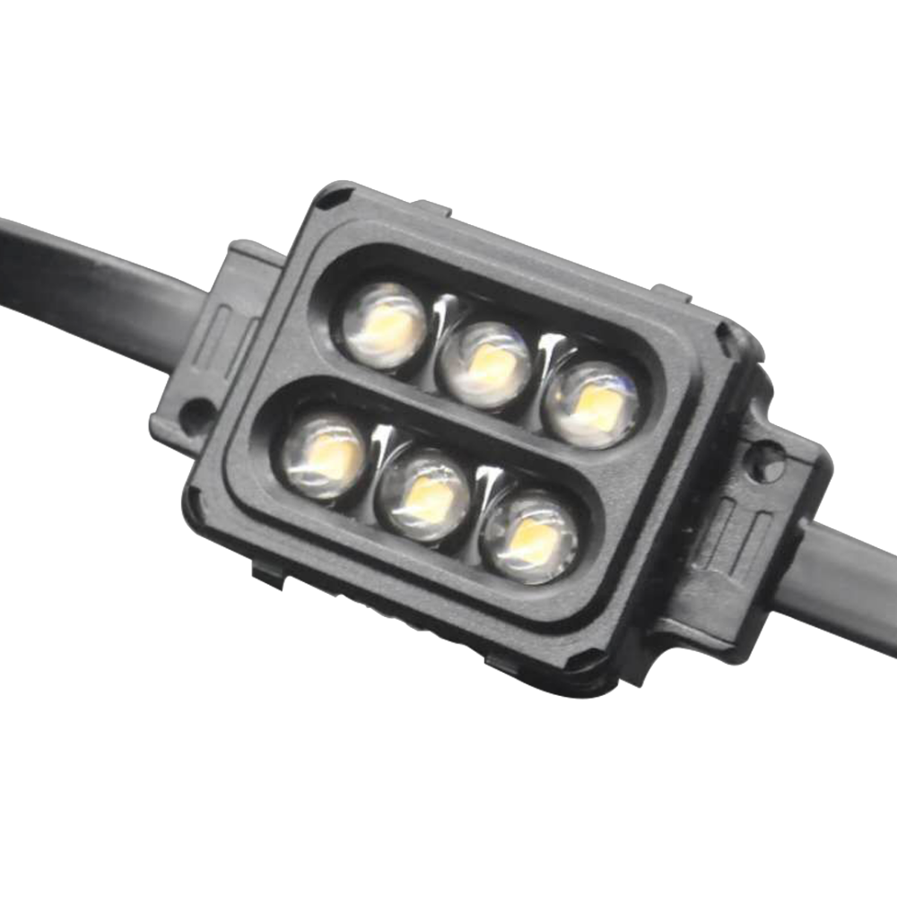 宝运莱·(中国区)最新官方网站